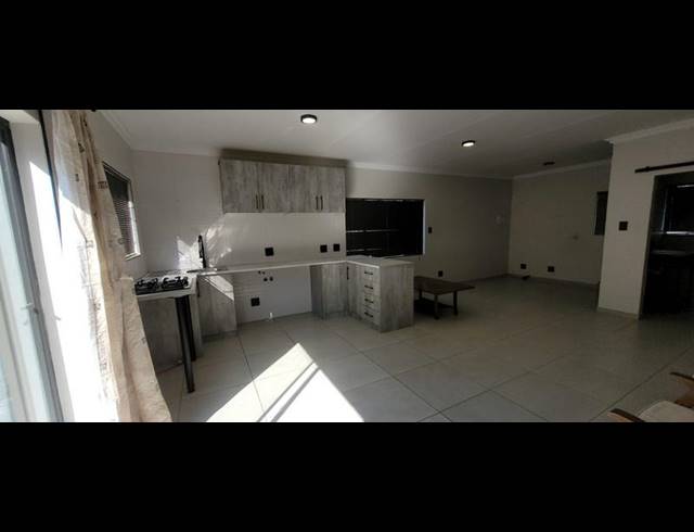 3 BEDROOM HOUSE FOR SALE IN MULBARTON